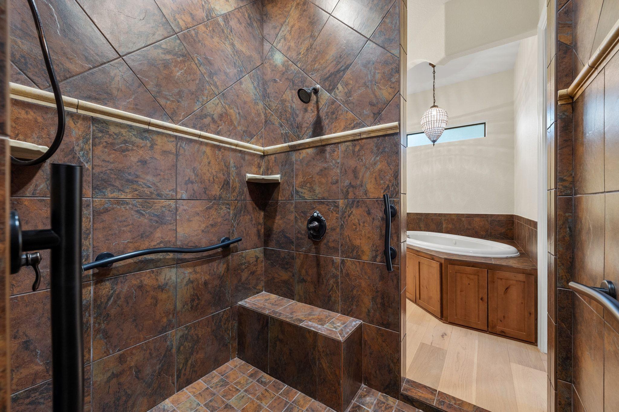 3701 Copper Ridge CT