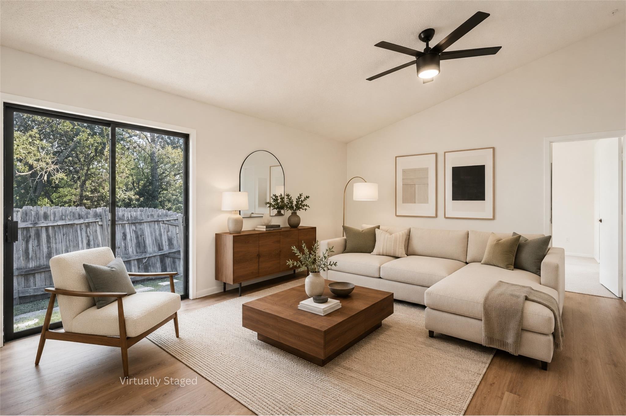 11605 Poplar CV