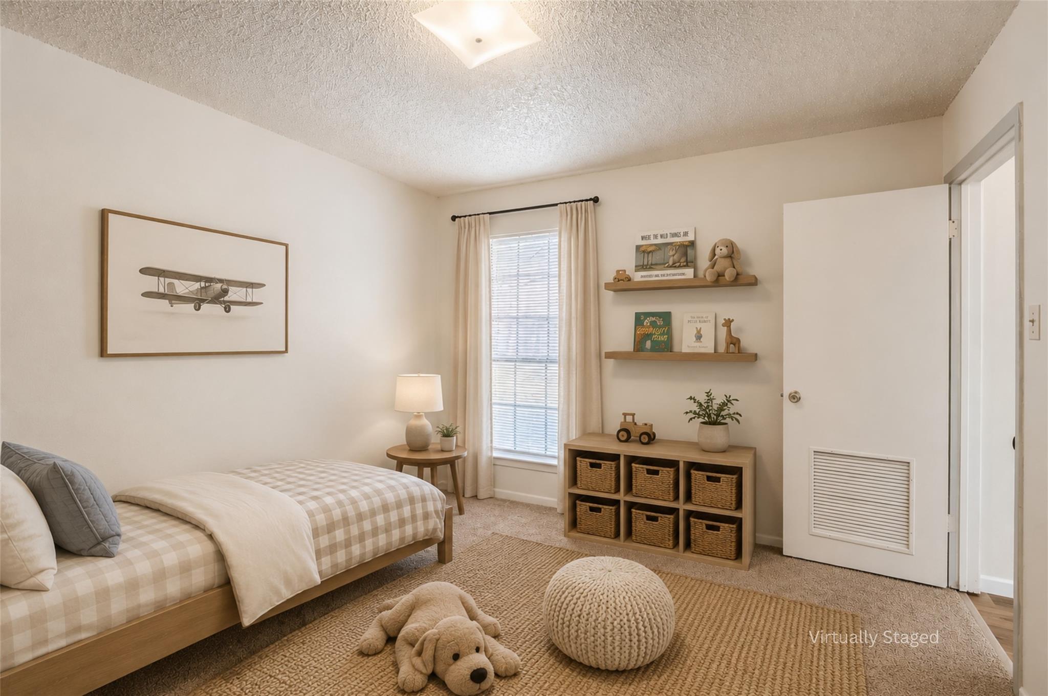 11605 Poplar CV