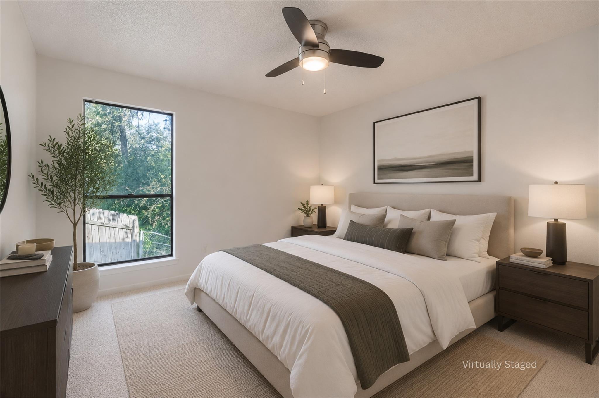 11605 Poplar CV