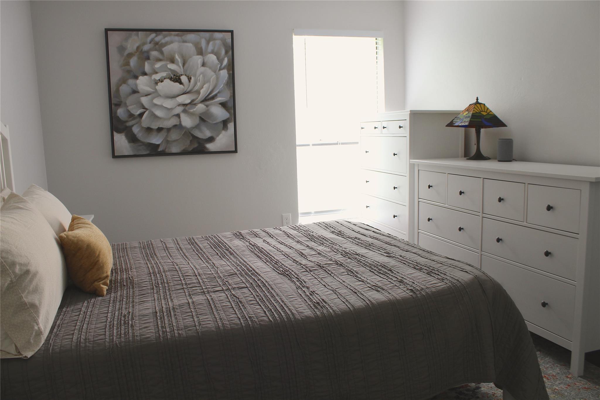 11605 Poplar CV