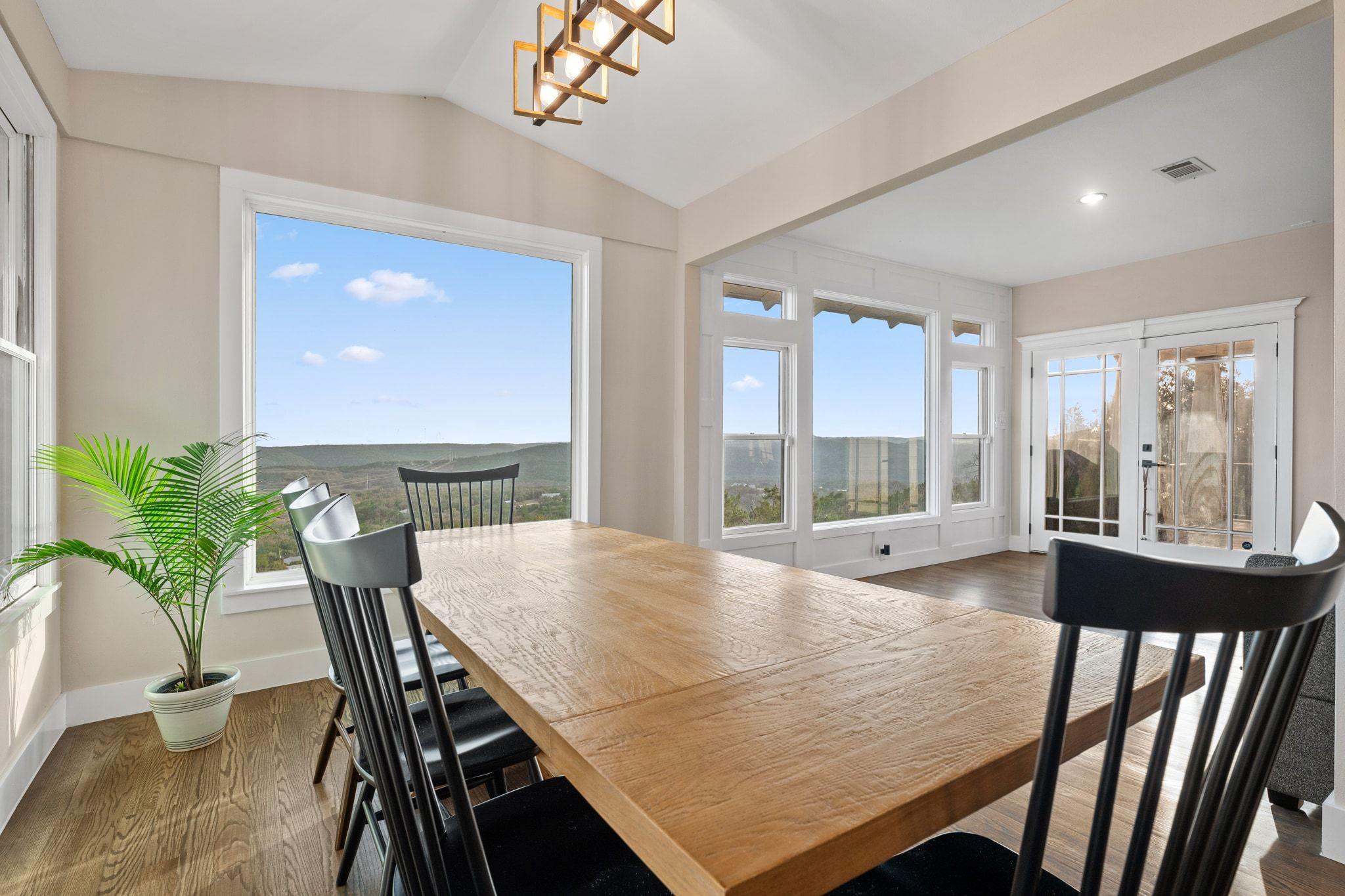 13107 Shady Mountain RD