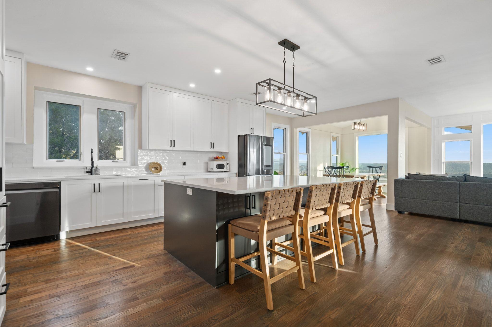 13107 Shady Mountain RD