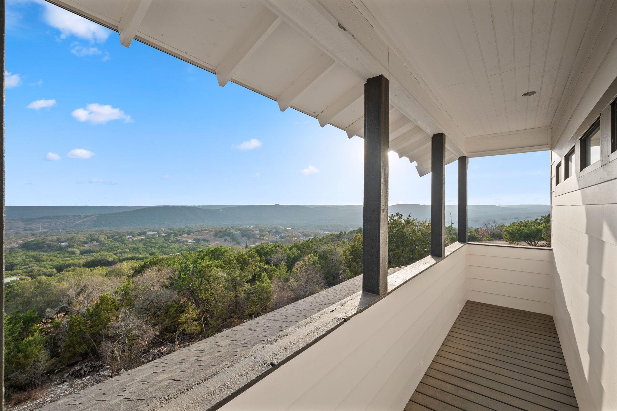 13107 Shady Mountain RD