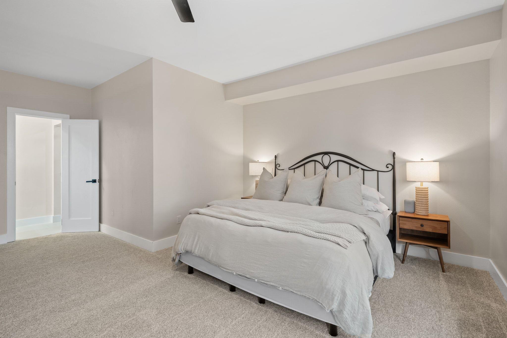 13107 Shady Mountain RD