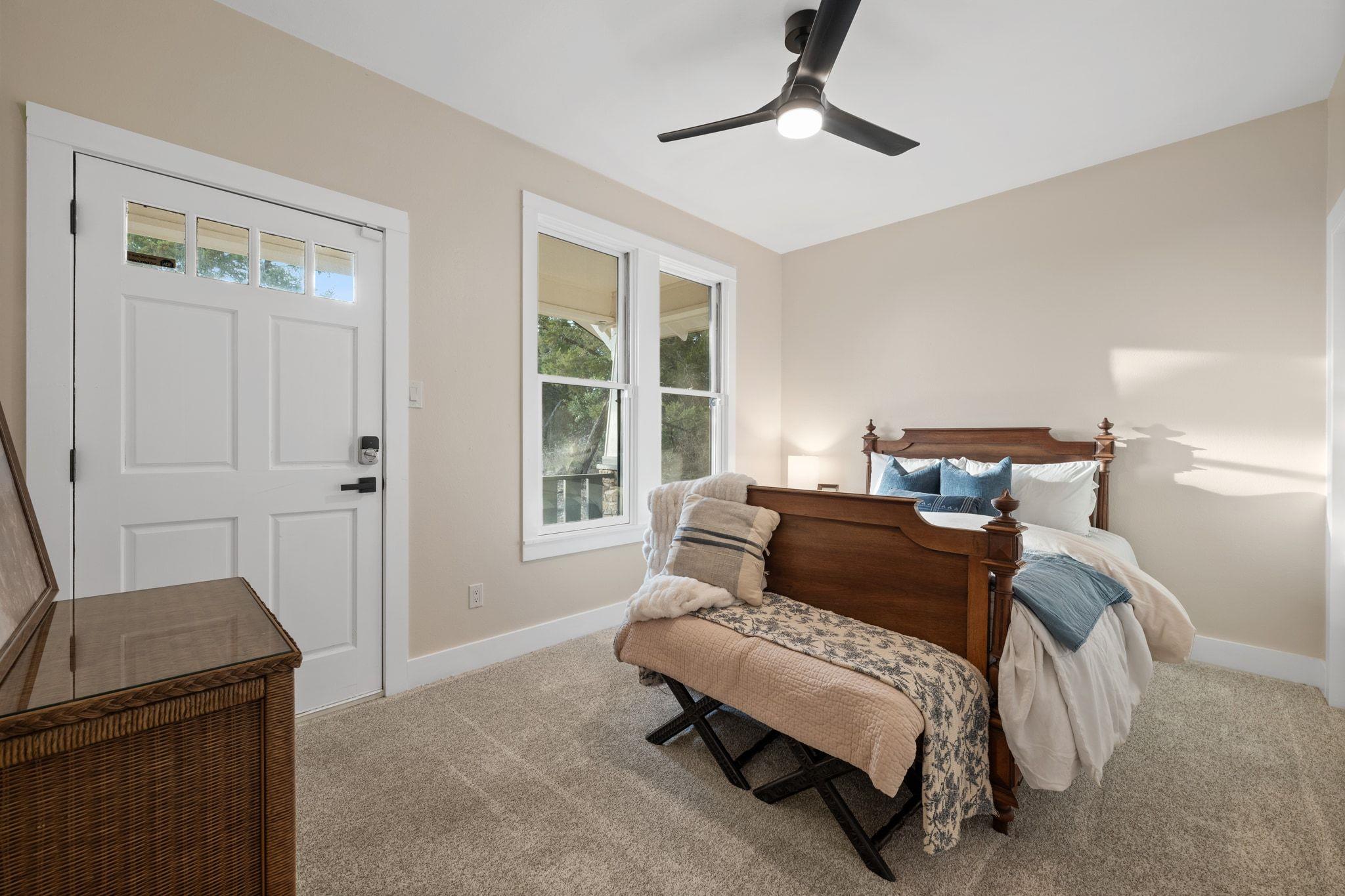 13107 Shady Mountain RD