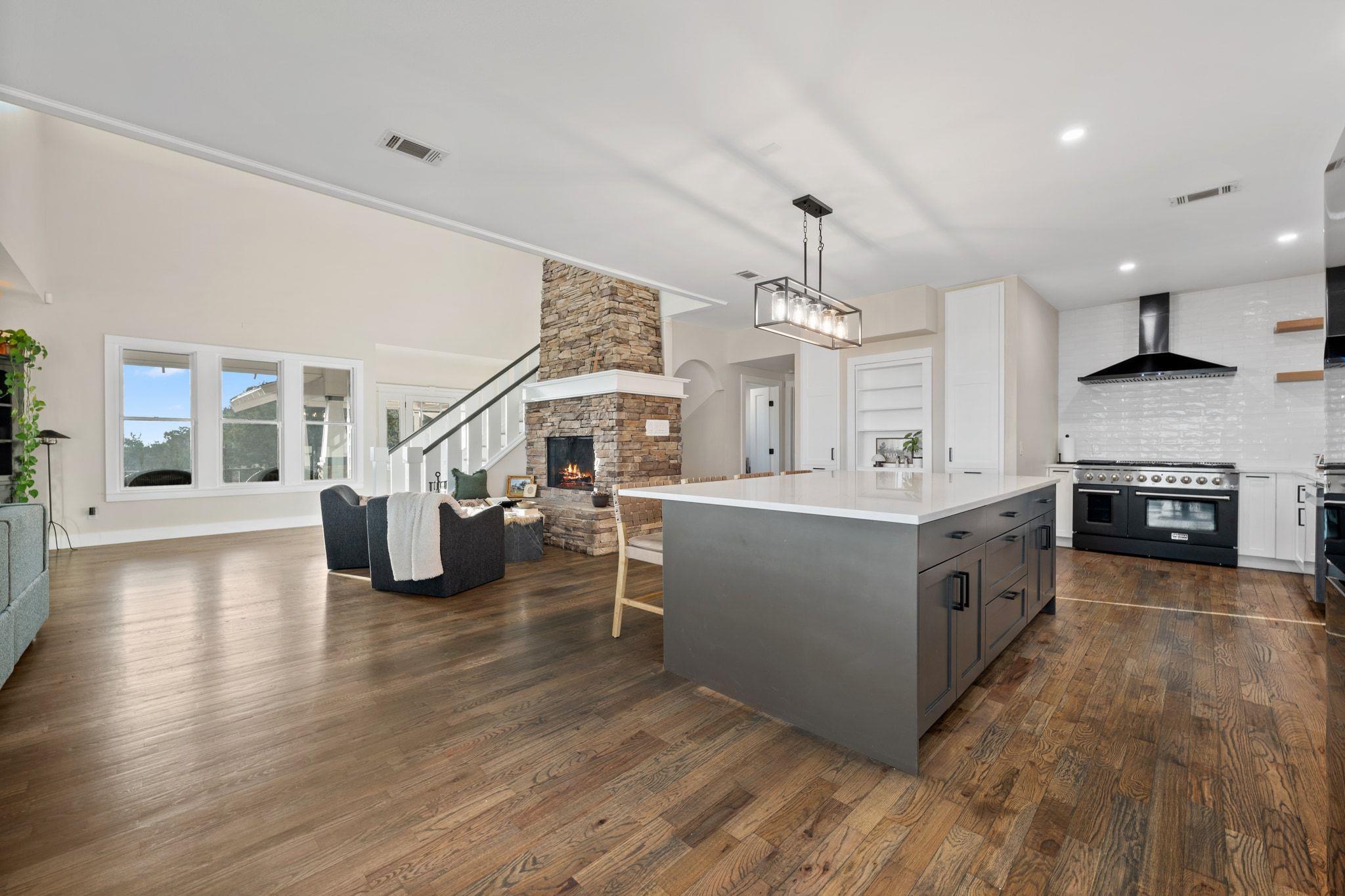 13107 Shady Mountain RD