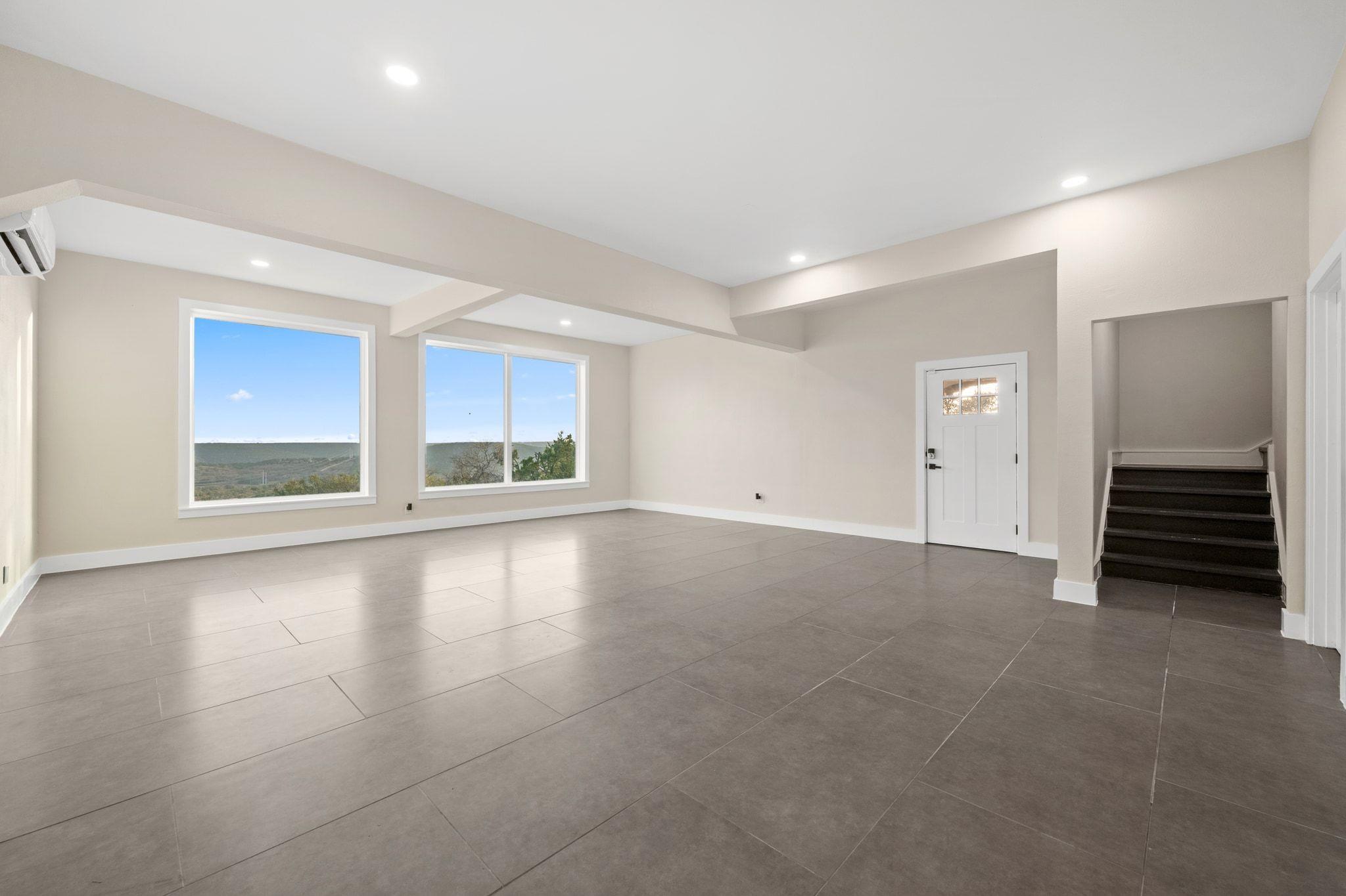 13107 Shady Mountain RD
