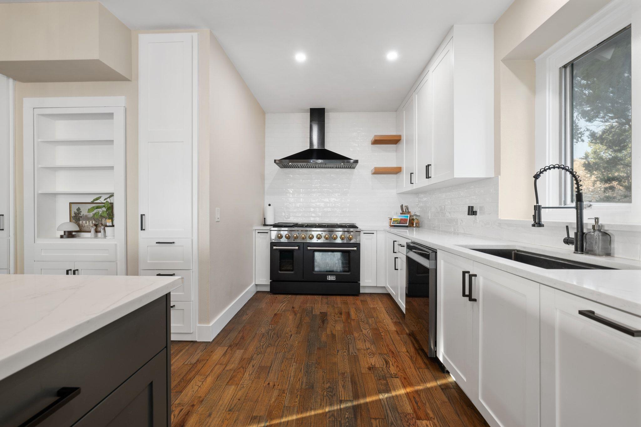 13107 Shady Mountain RD