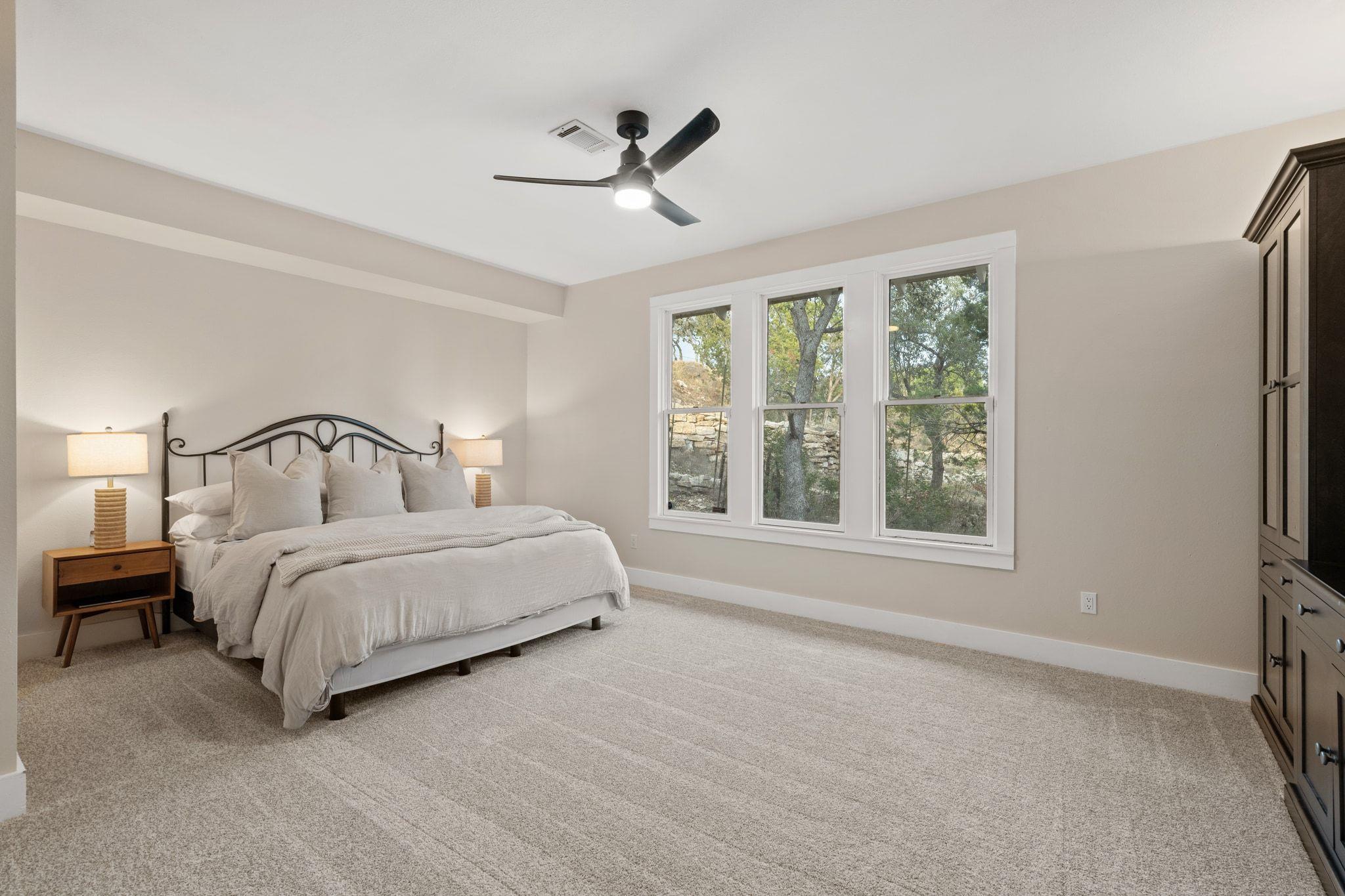 13107 Shady Mountain RD
