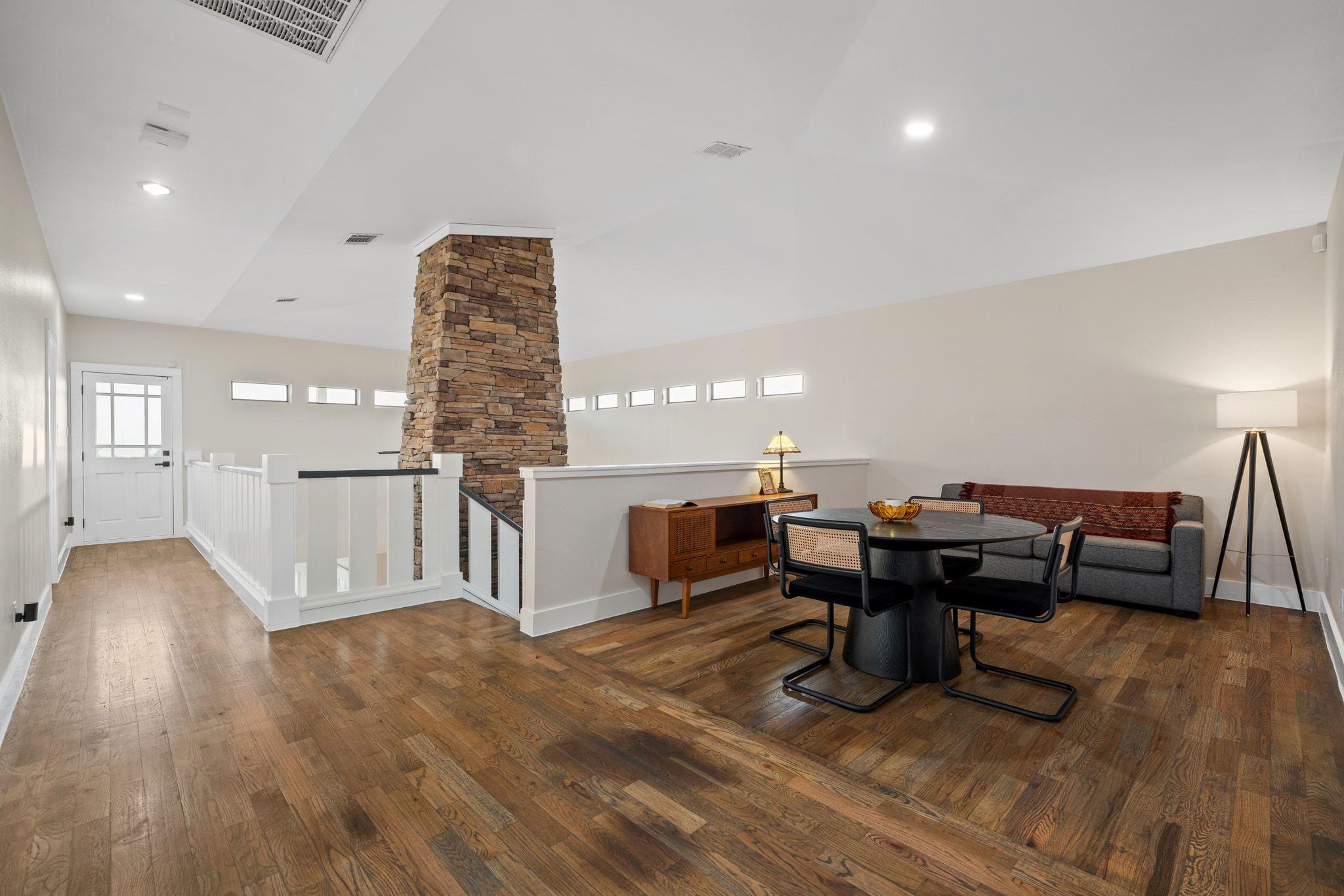 13107 Shady Mountain RD