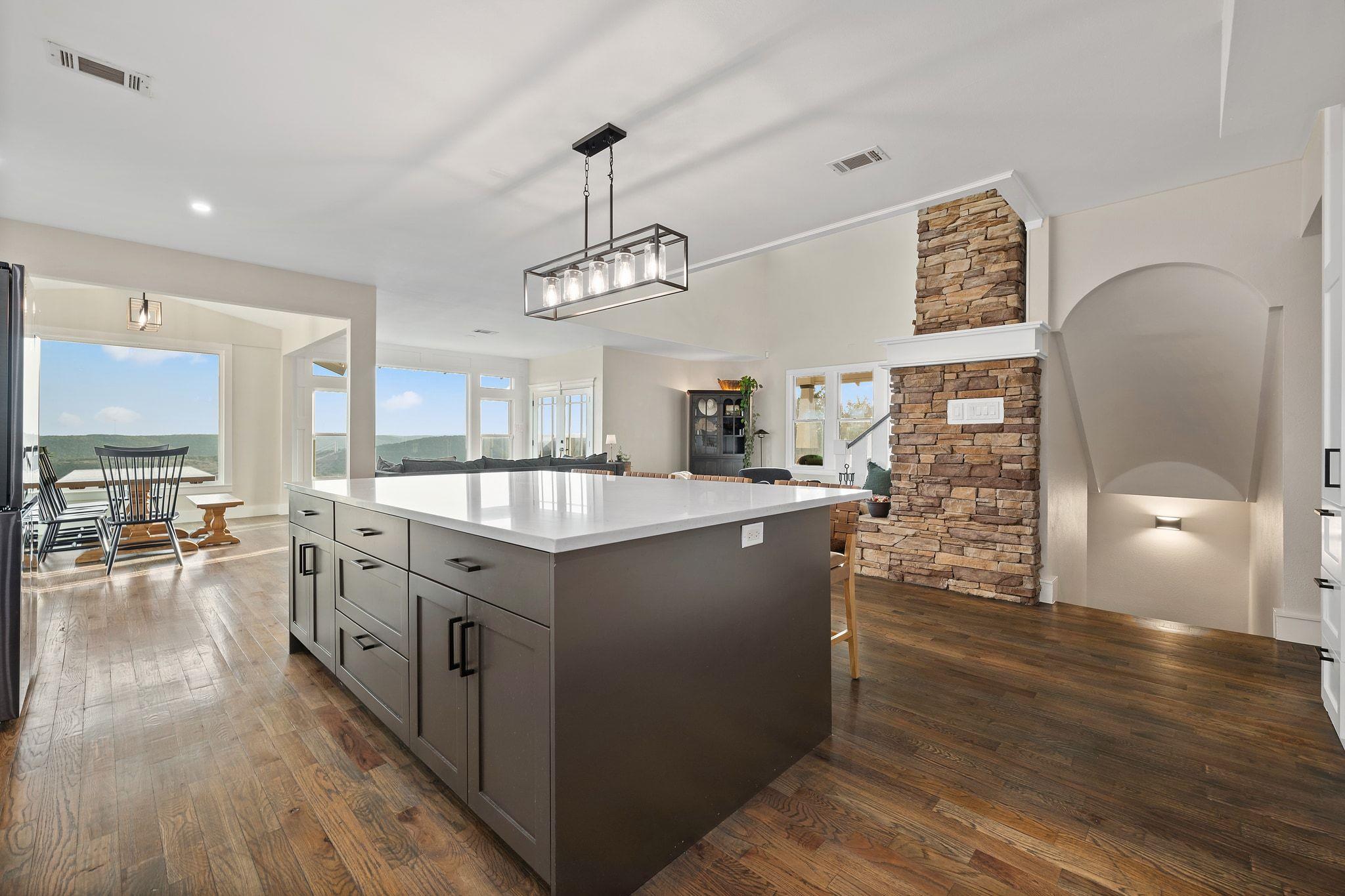 13107 Shady Mountain RD