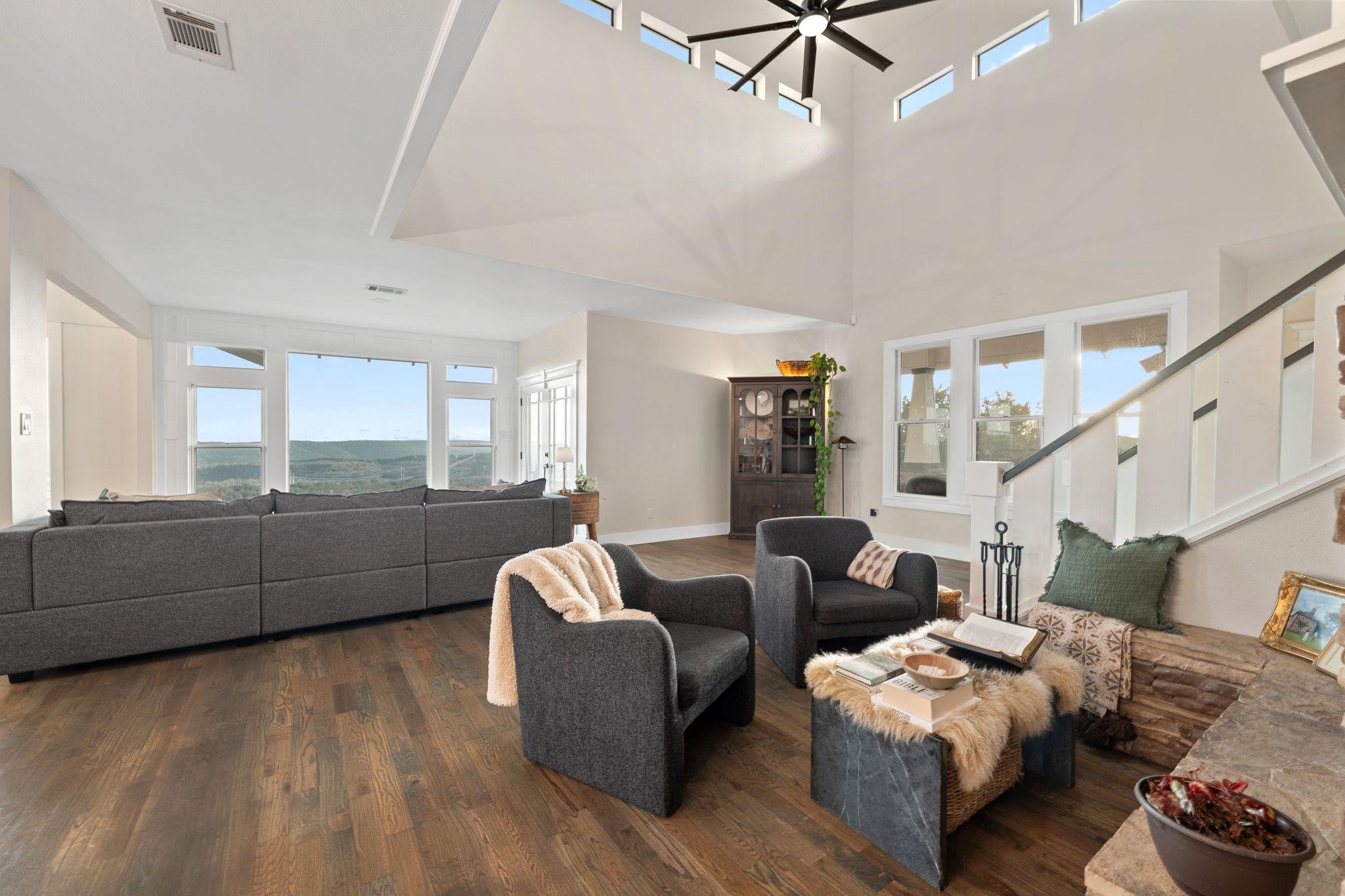 13107 Shady Mountain RD