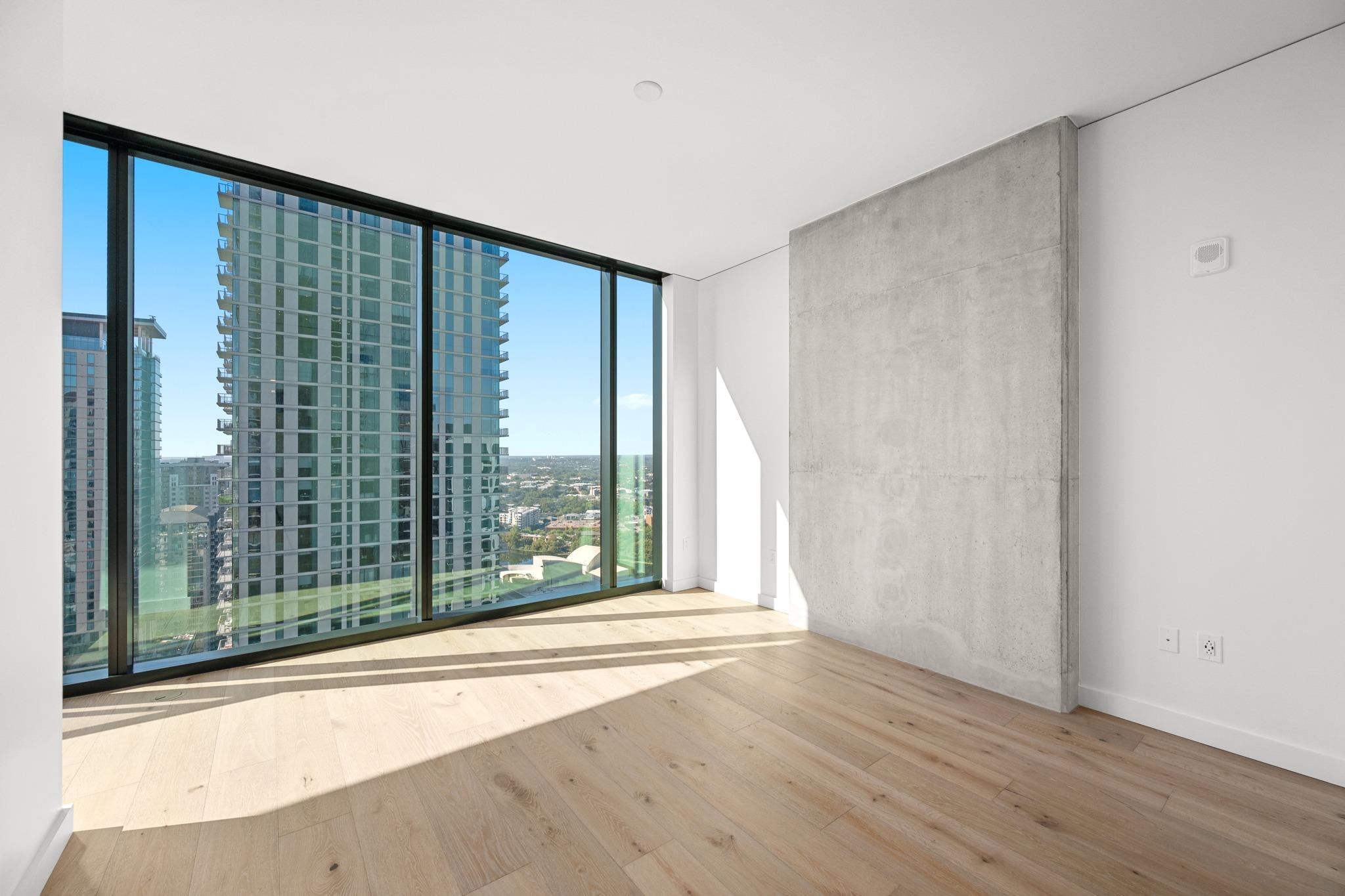 610 Davis ST # 3002