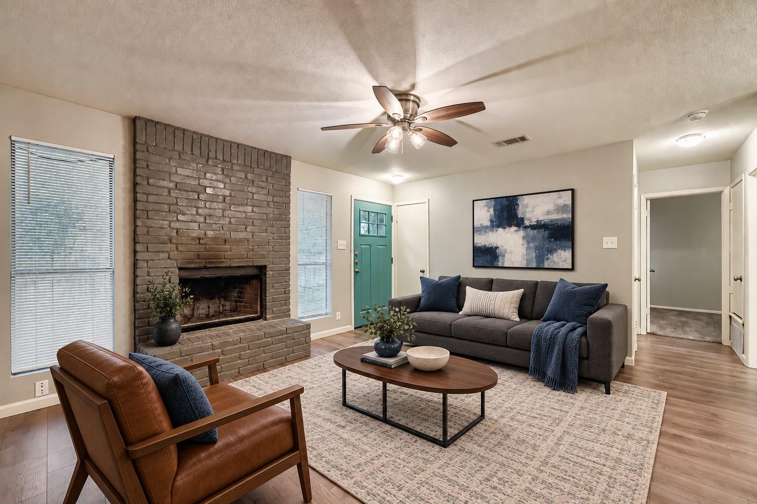 414 Cypress LN
