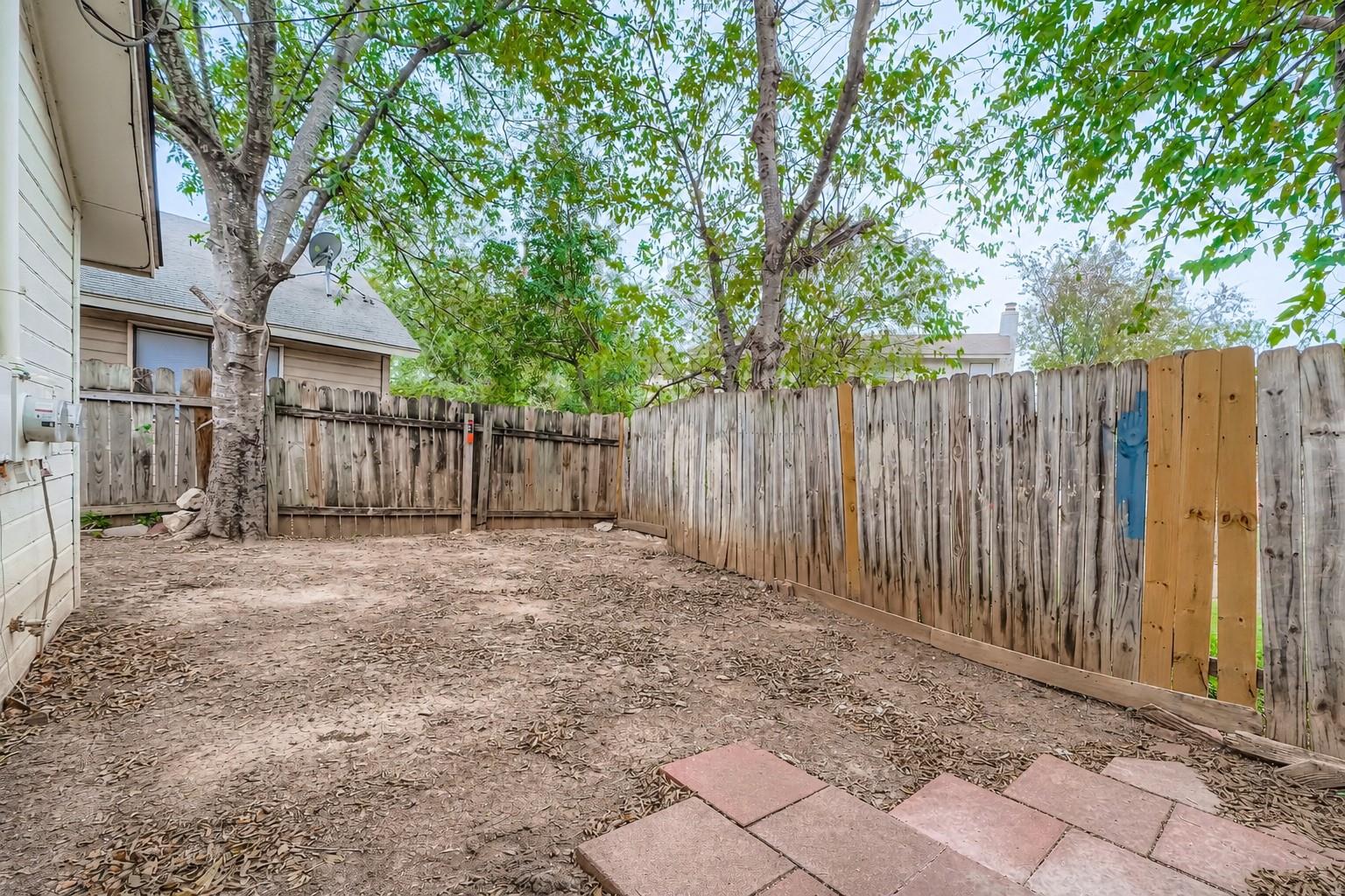 414 Cypress LN