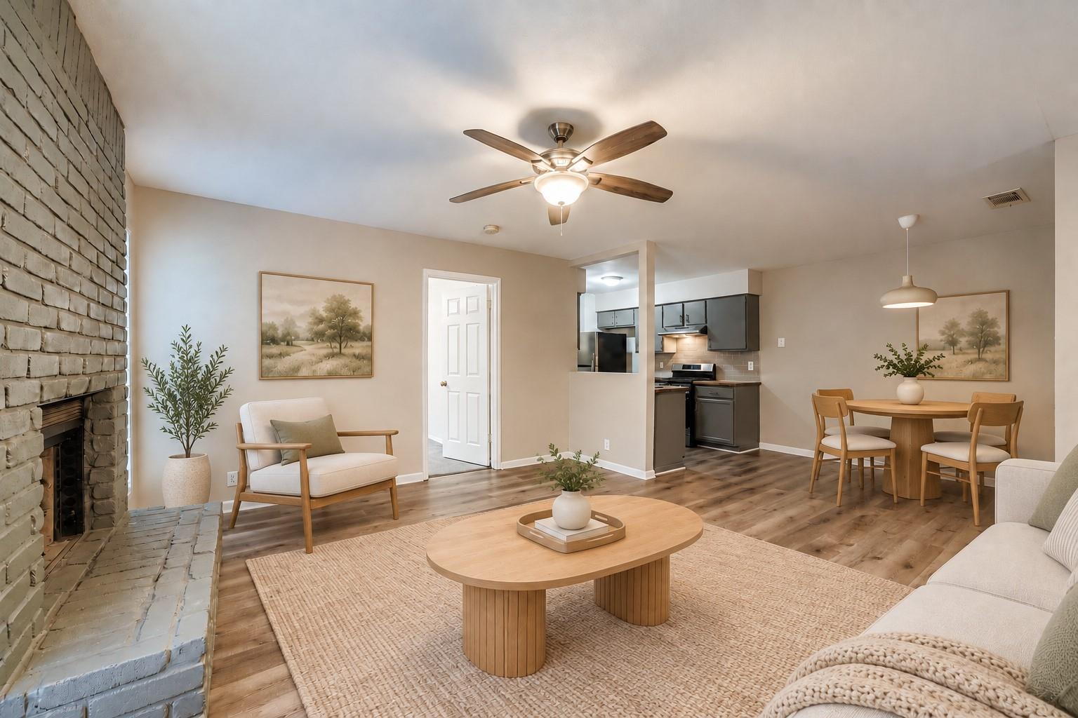 414 Cypress LN
