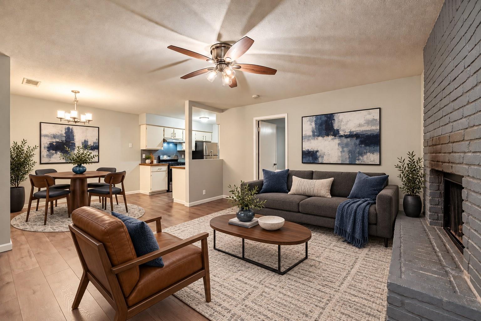 414 Cypress LN