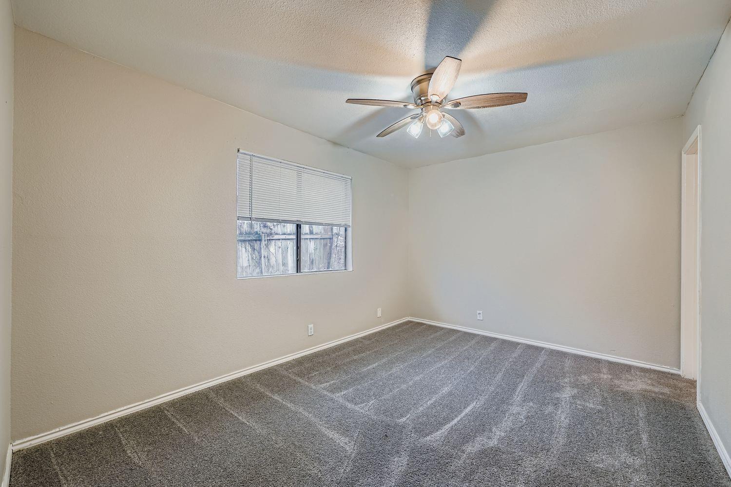 414 Cypress LN