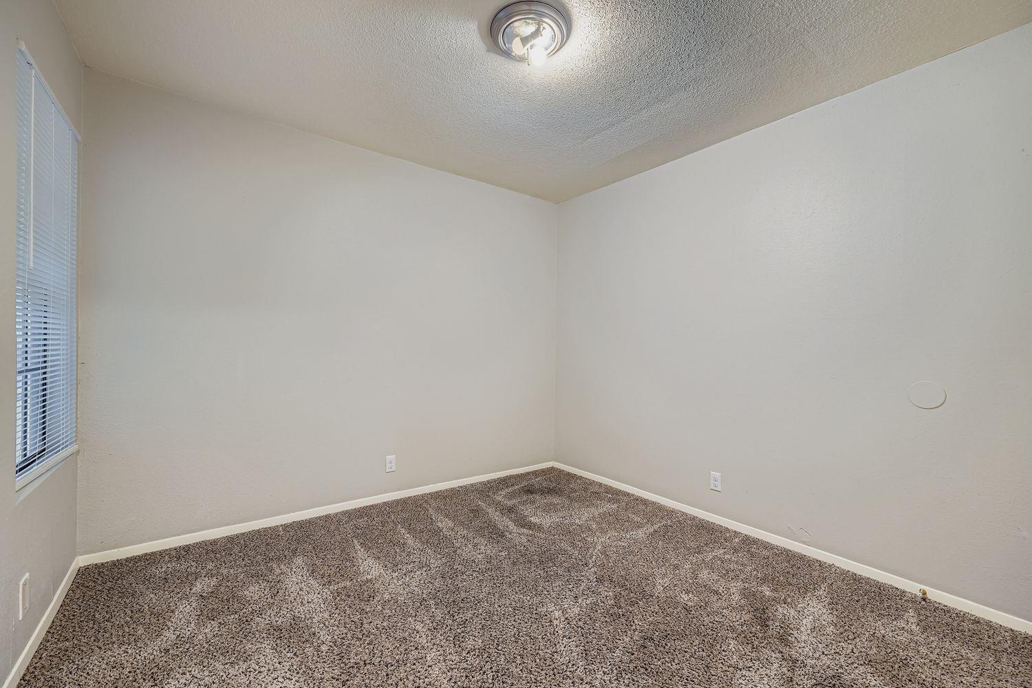414 Cypress LN