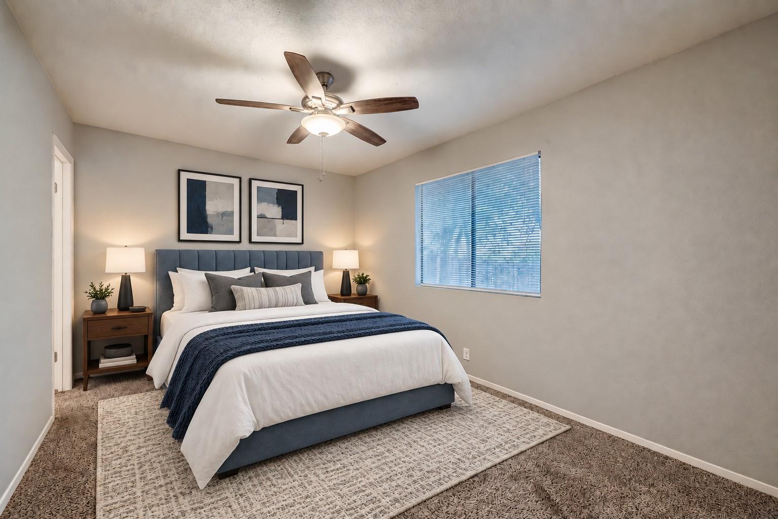 414 Cypress LN