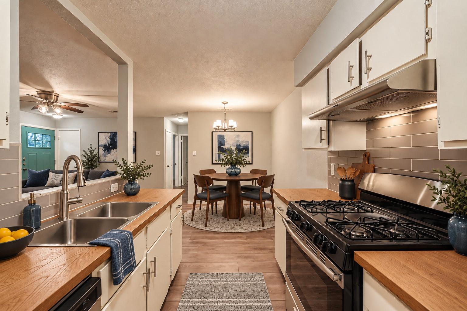 414 Cypress LN