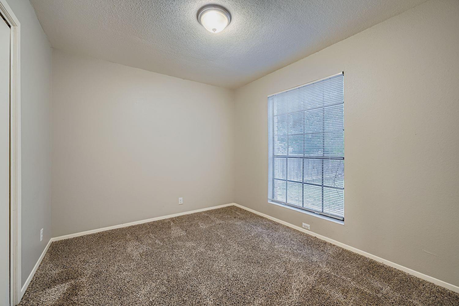 414 Cypress LN