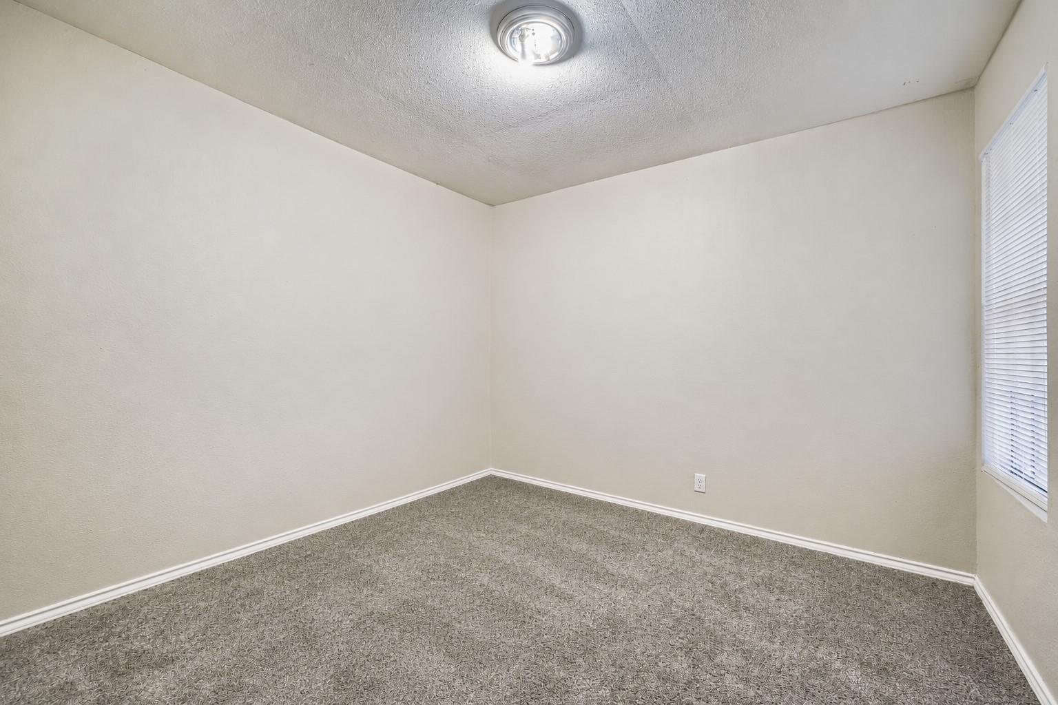 414 Cypress LN