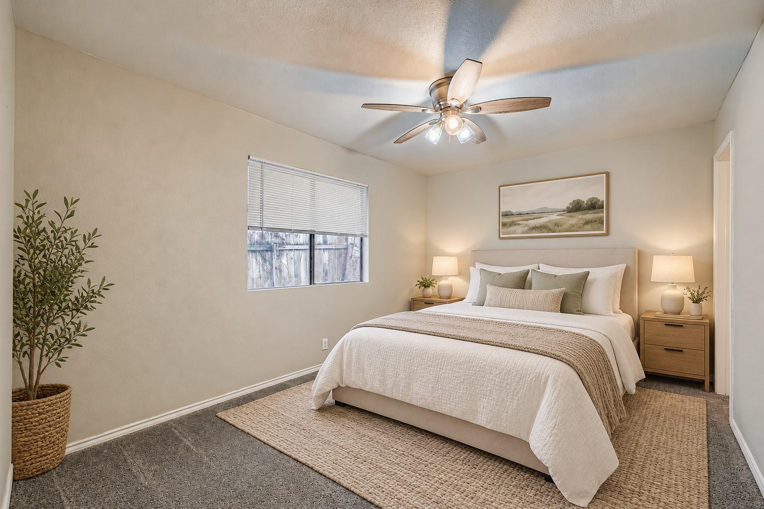 414 Cypress LN