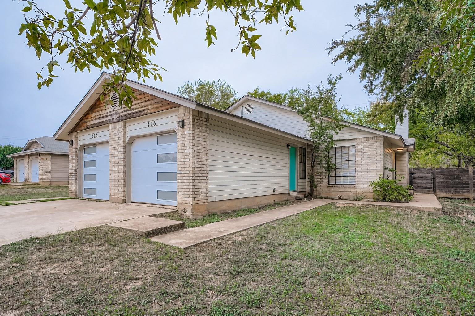 414 Cypress LN