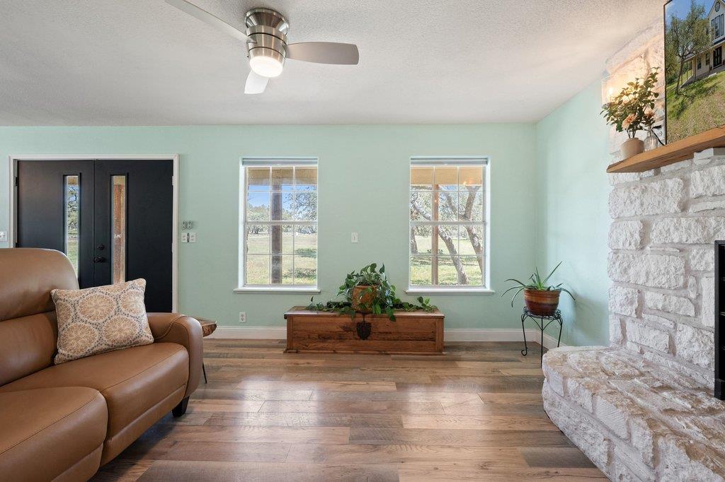 8139 Ozark DR