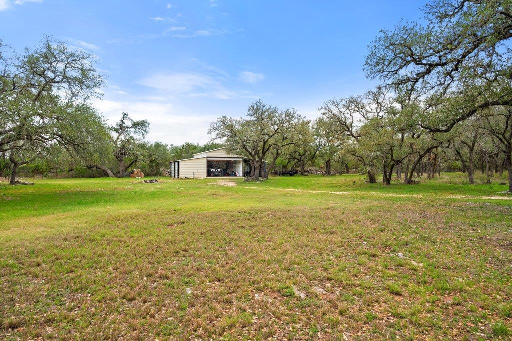 8139 Ozark DR