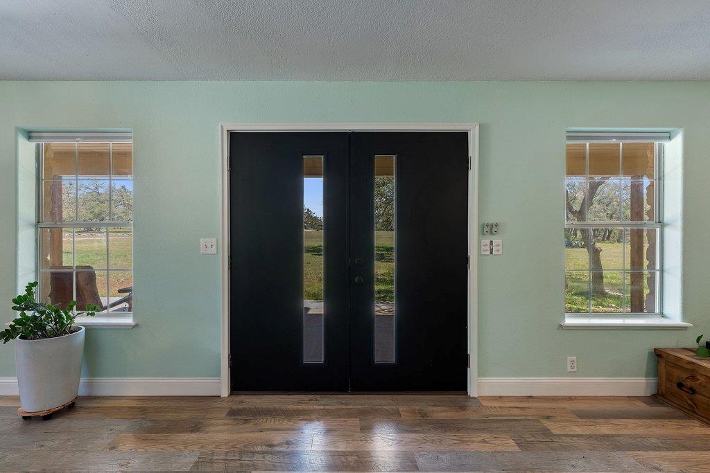 8139 Ozark DR