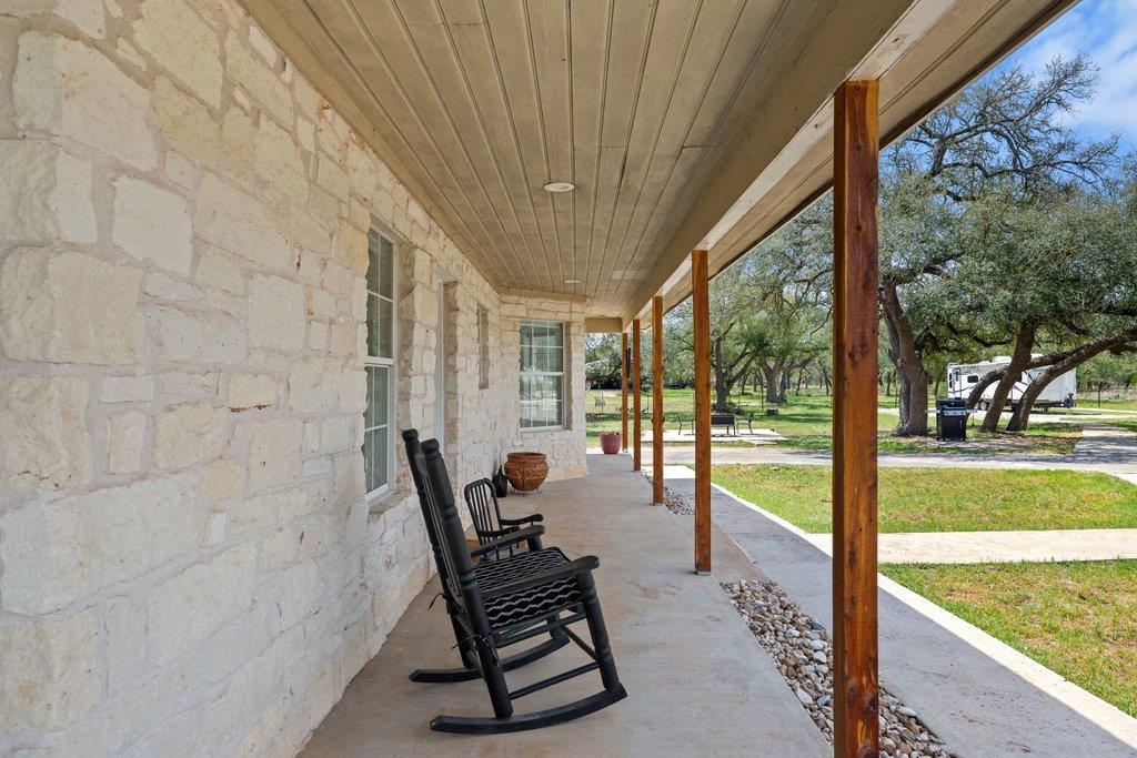 8139 Ozark DR