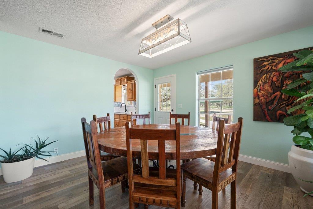 8139 Ozark DR