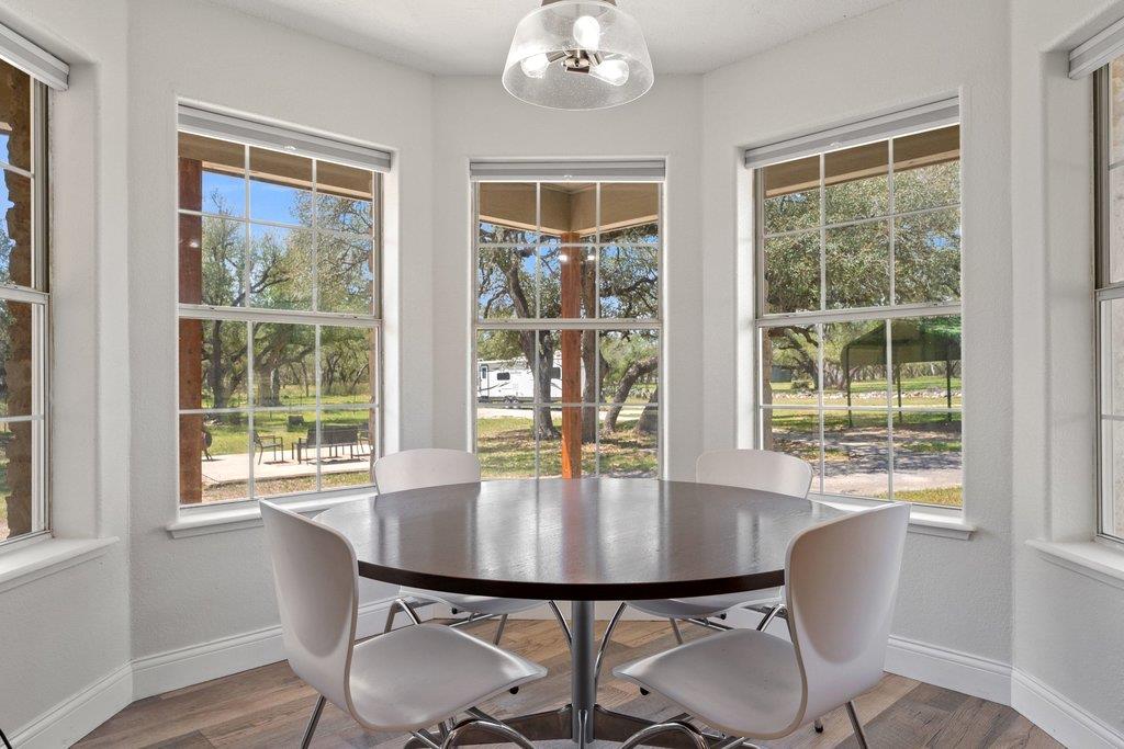 8139 Ozark DR