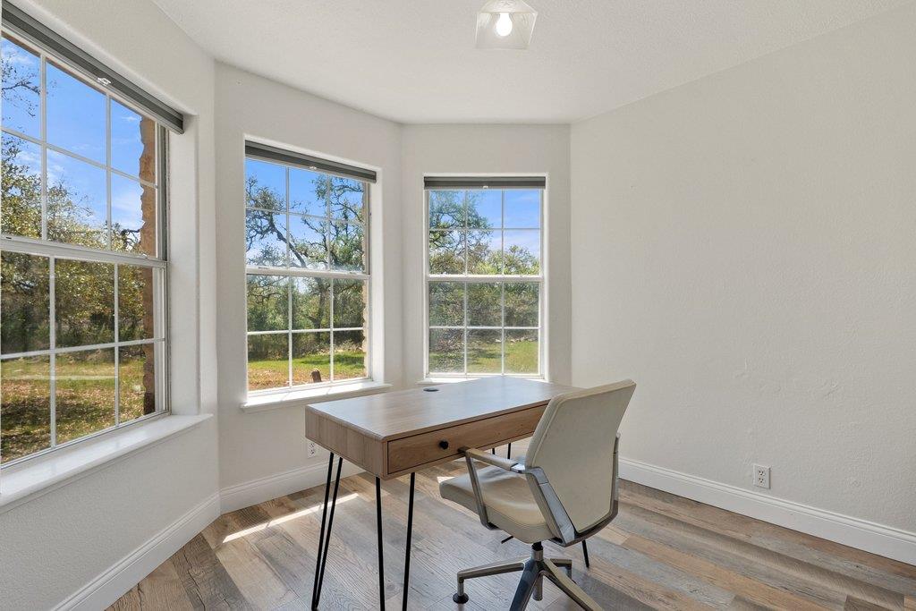 8139 Ozark DR