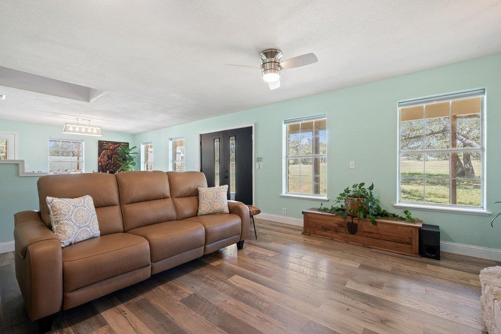 8139 Ozark DR