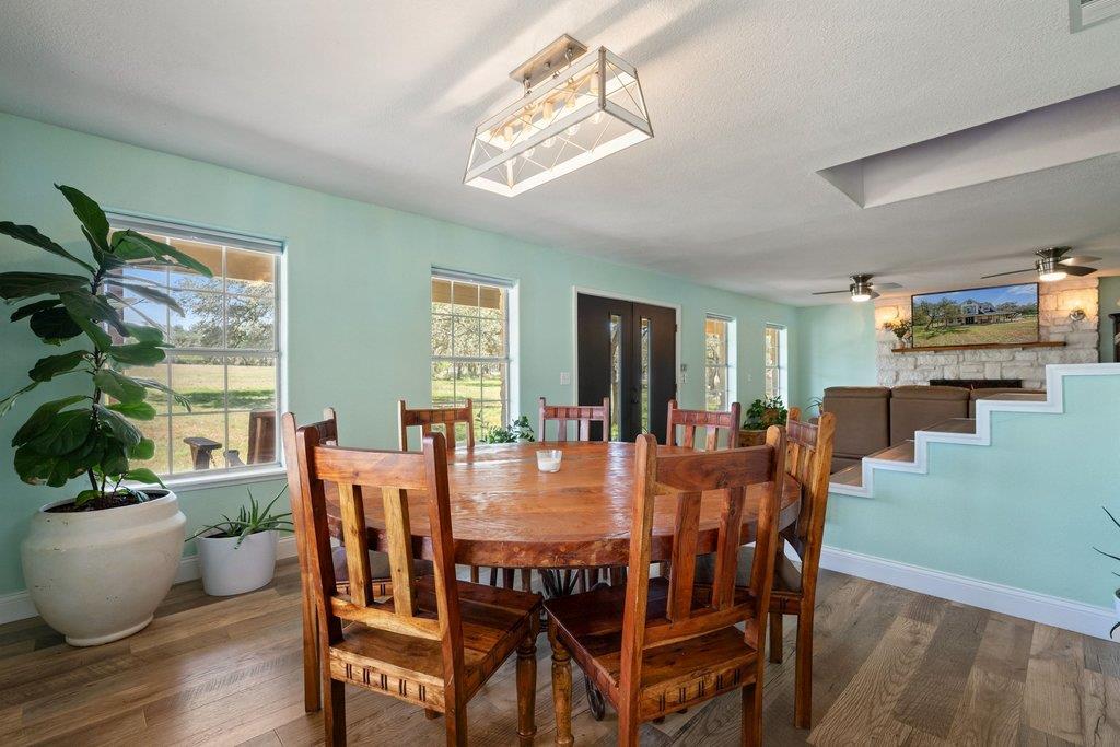 8139 Ozark DR