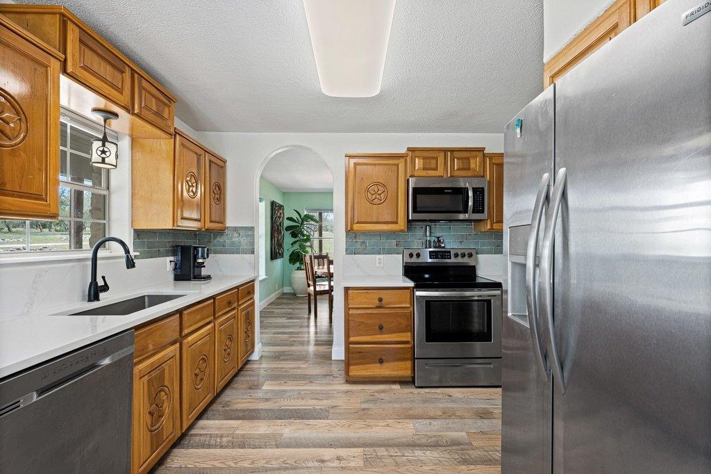 8139 Ozark DR