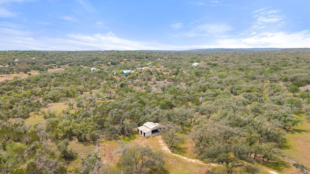 8139 Ozark DR