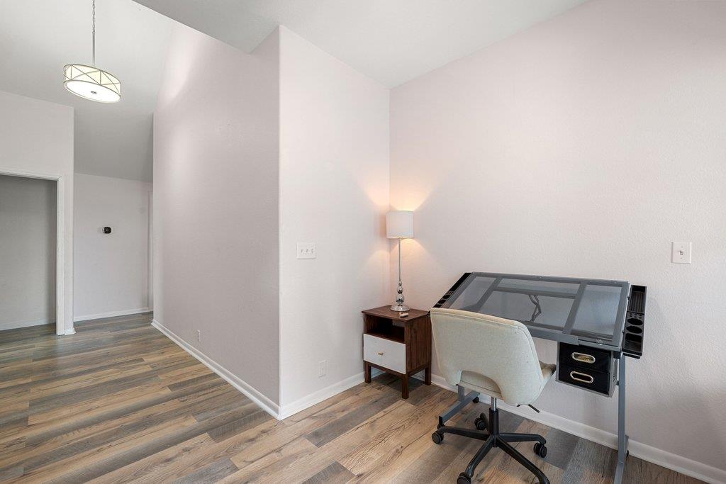 8139 Ozark DR