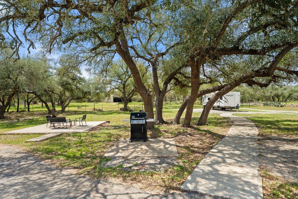 8139 Ozark DR