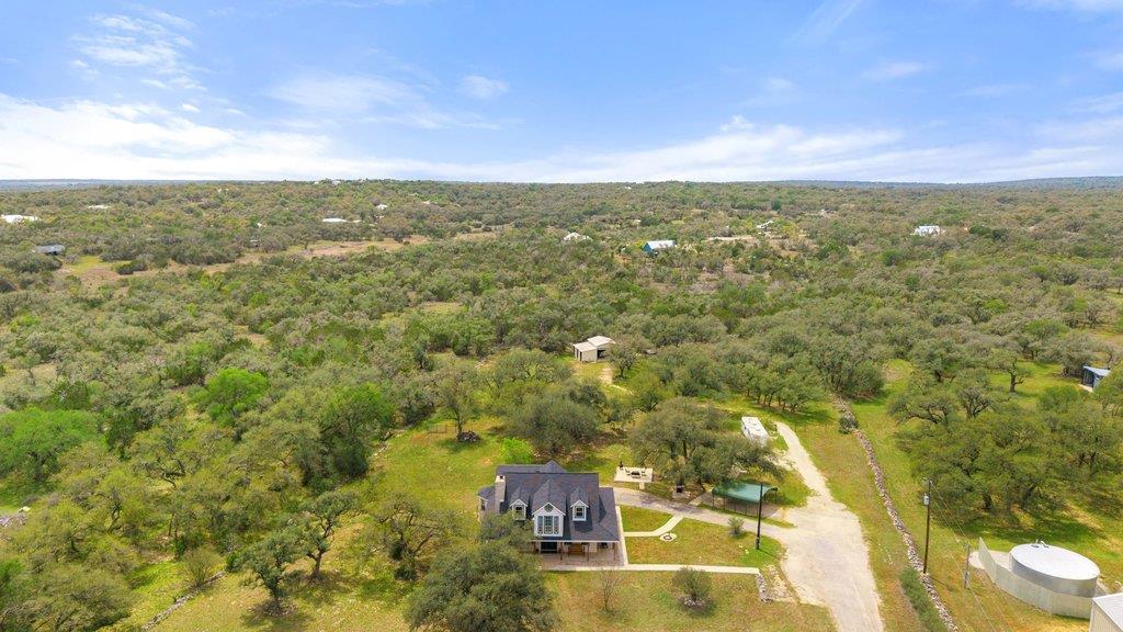 8139 Ozark DR
