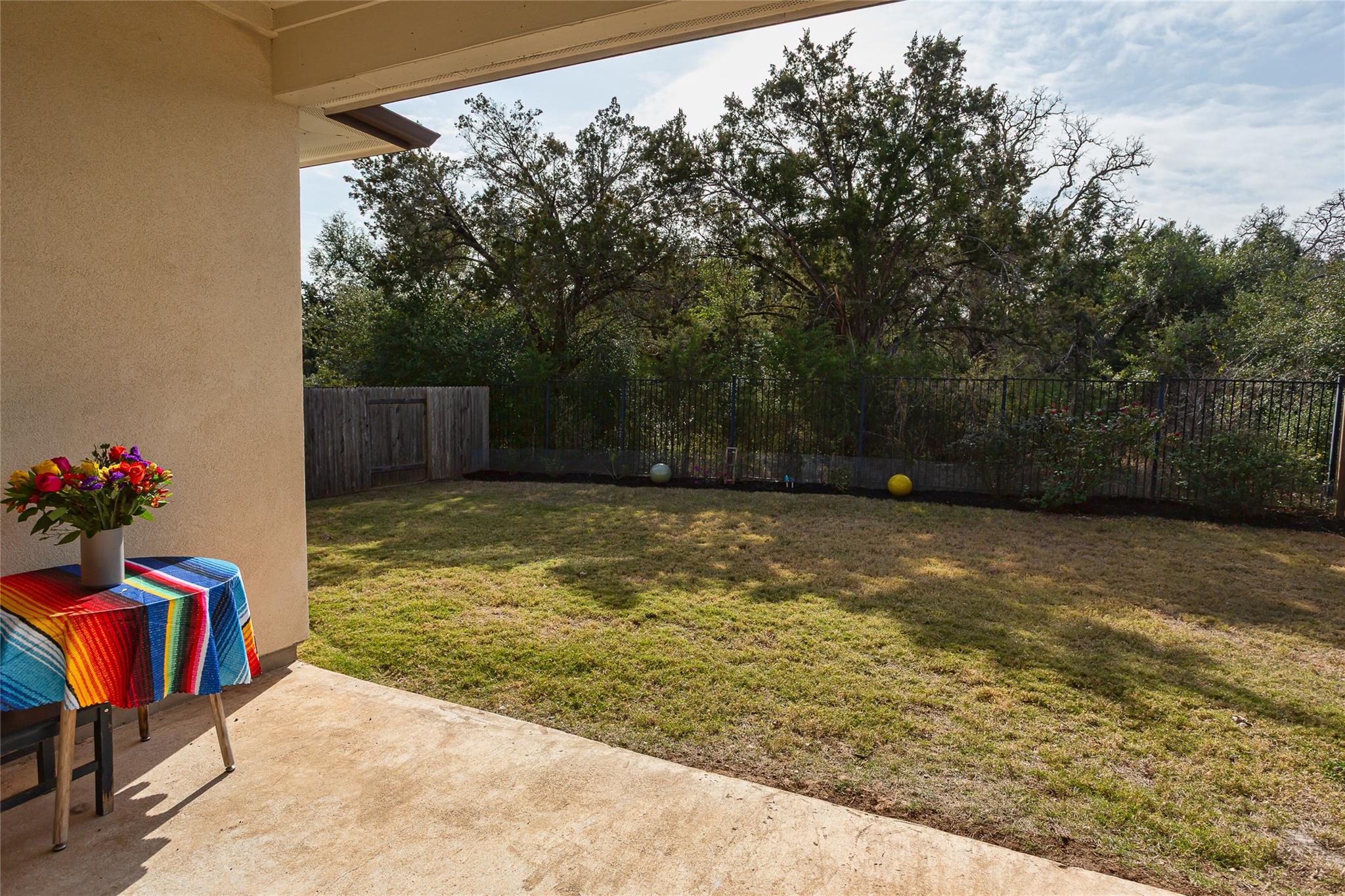 5013 Globe Mallow DR