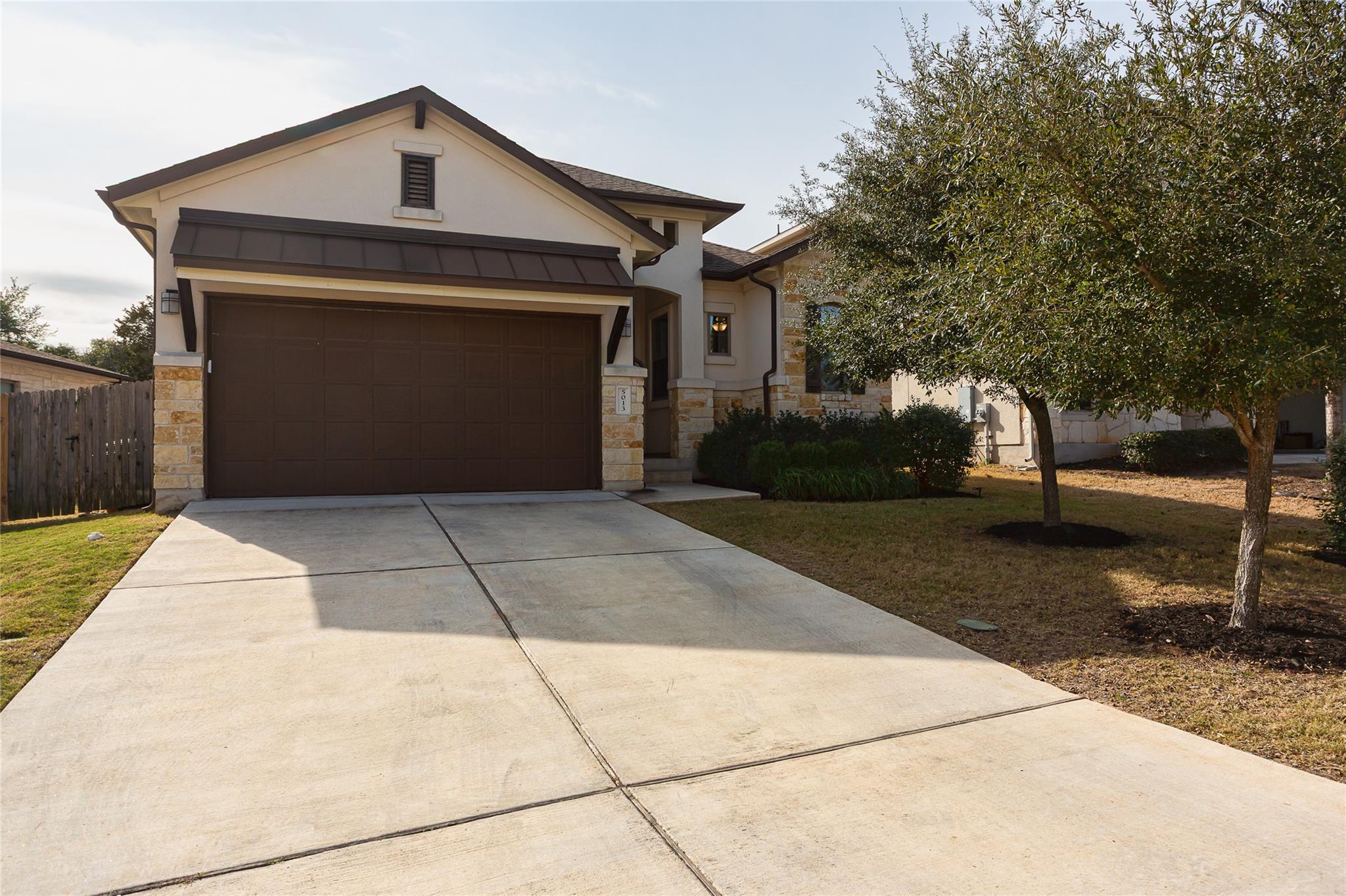 5013 Globe Mallow DR
