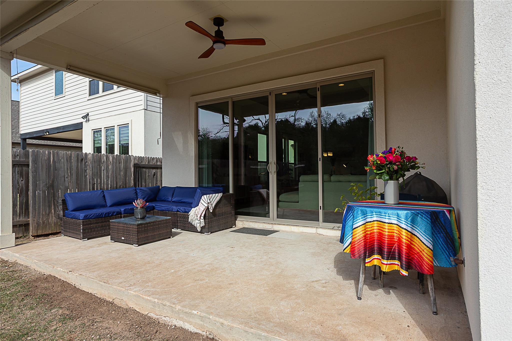 5013 Globe Mallow DR
