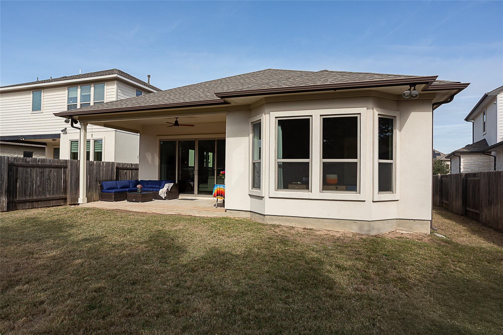5013 Globe Mallow DR