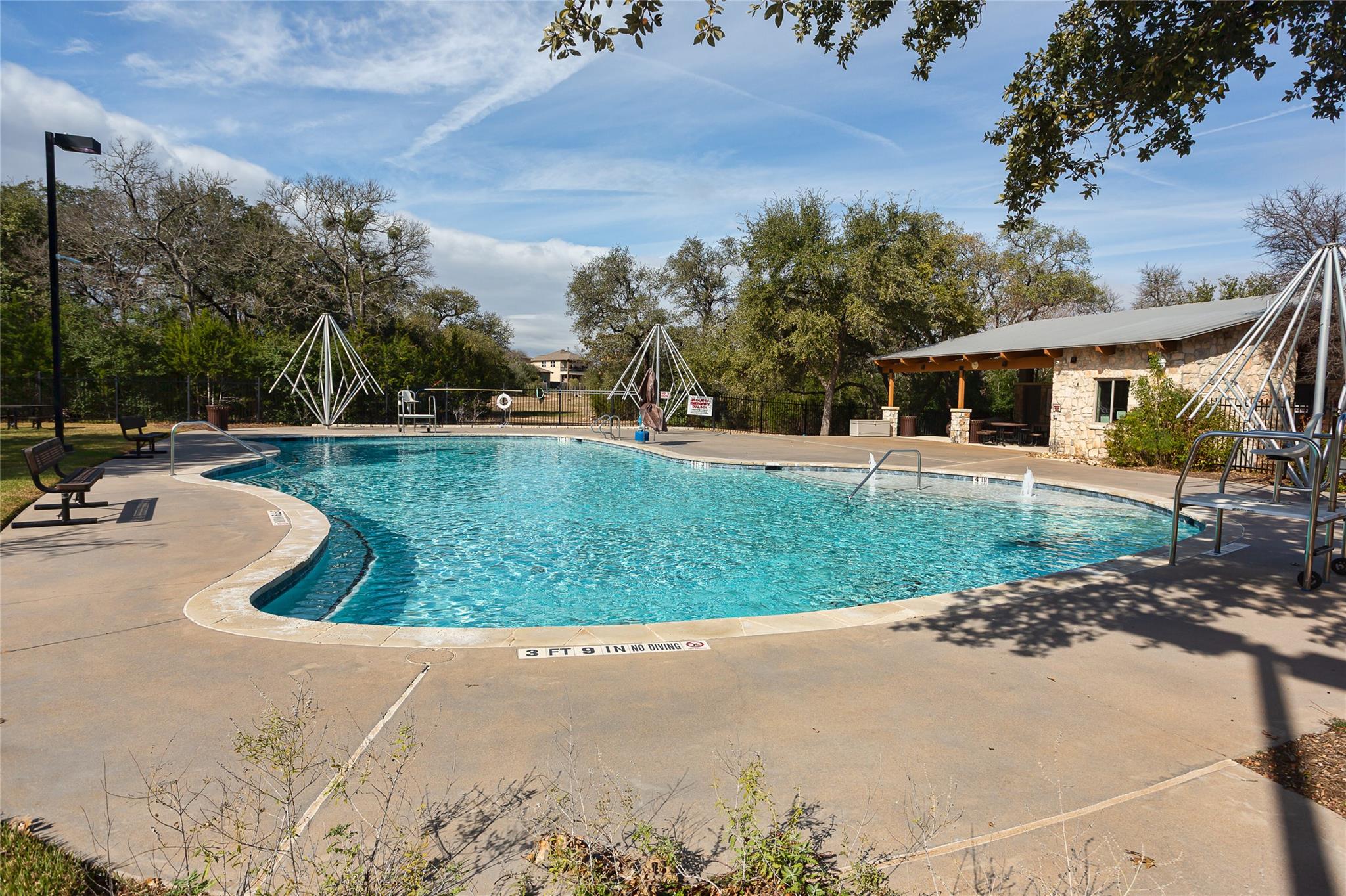 5013 Globe Mallow DR