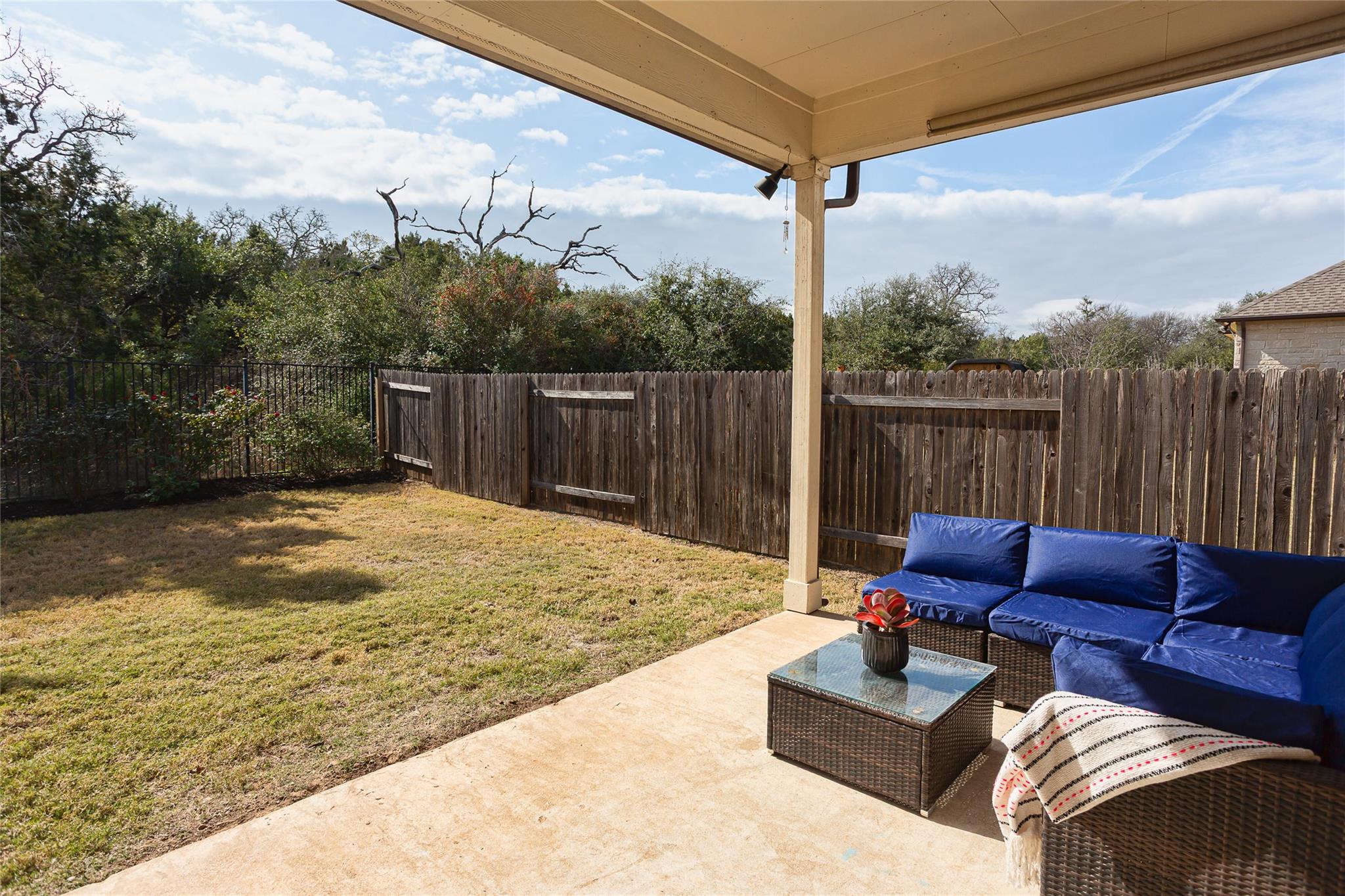 5013 Globe Mallow DR